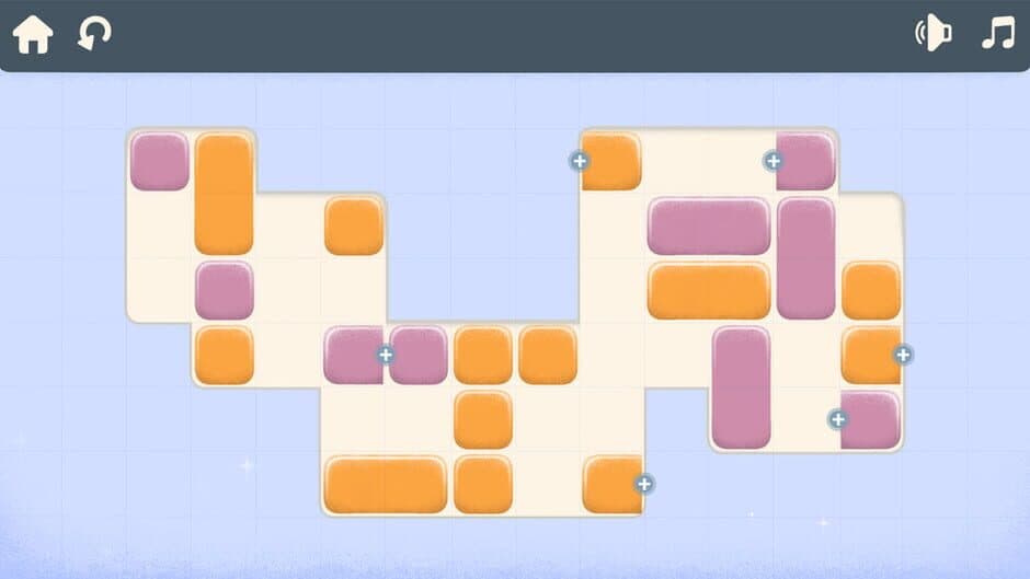 Blenzzle screenshot 3