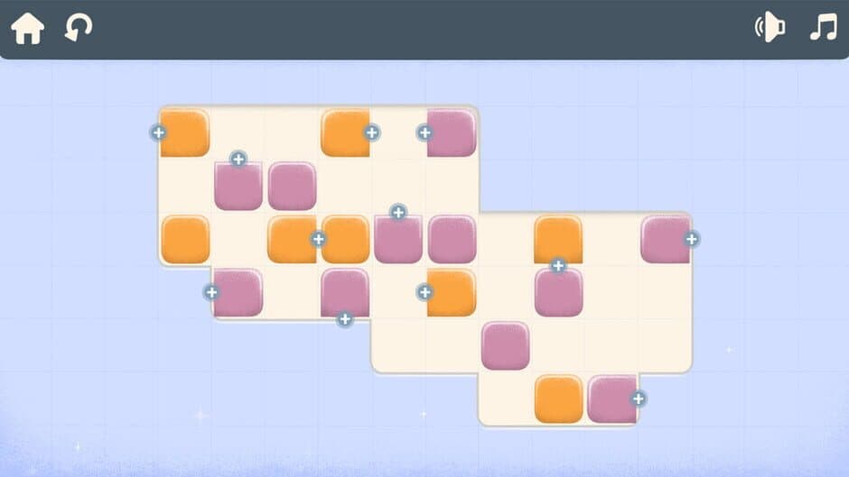 Blenzzle screenshot 4