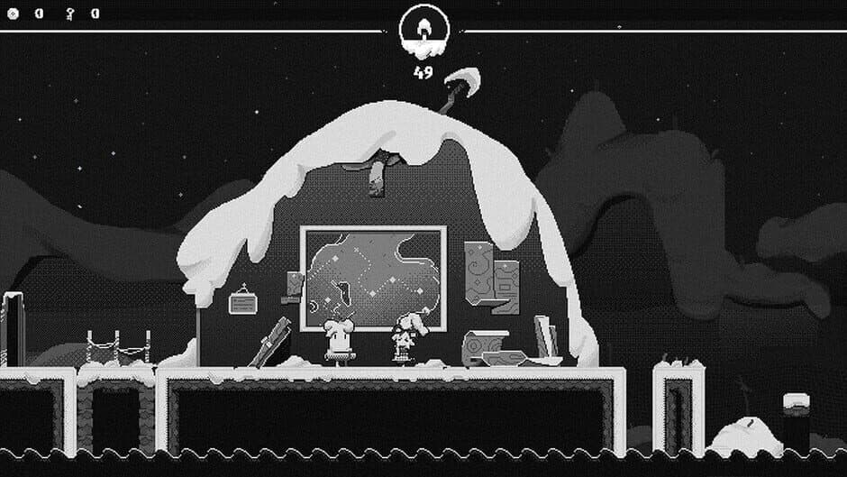 FickleFlame screenshot 5