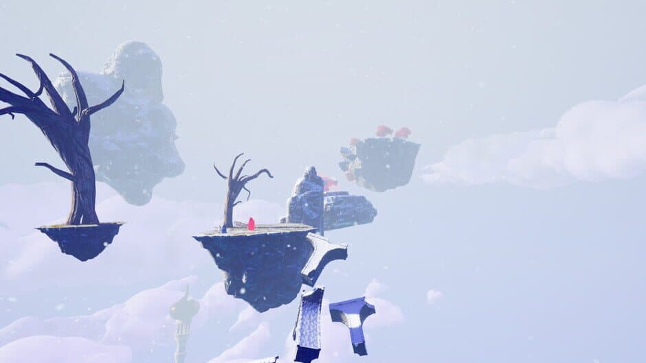 Climb Quest screenshot 3