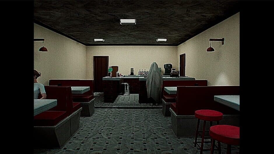 The Shaved Ice Shop screenshot 2