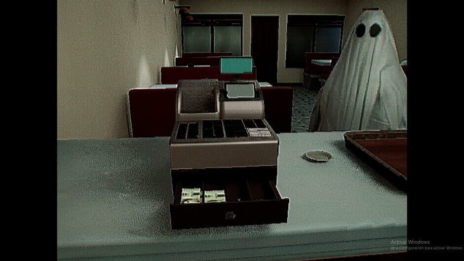 The Shaved Ice Shop screenshot 3