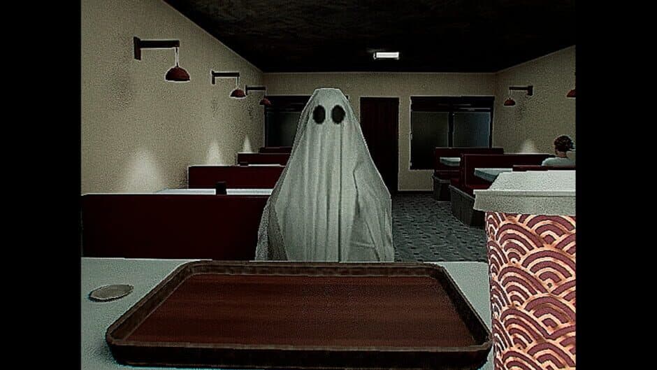 The Shaved Ice Shop screenshot 4