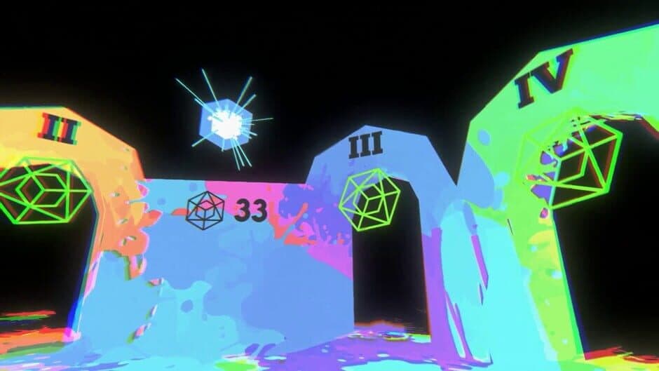 Finding Your Way screenshot 4