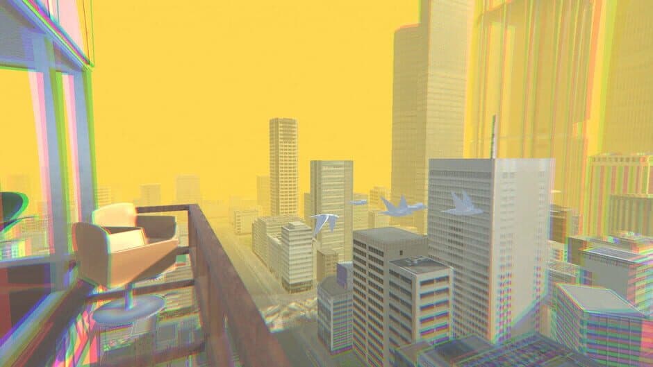 Finding Your Way screenshot 6