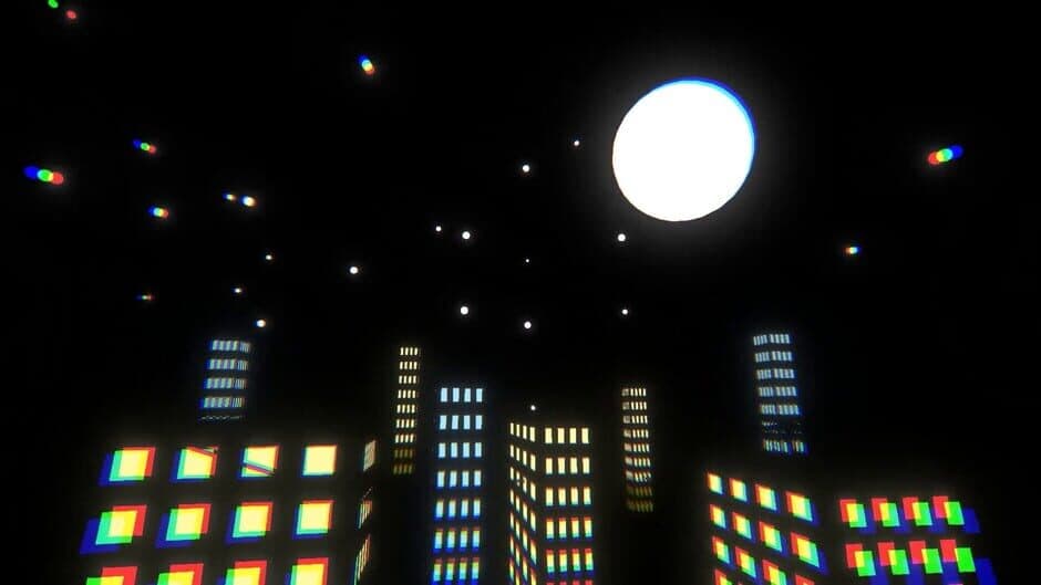 Finding Your Way screenshot 2