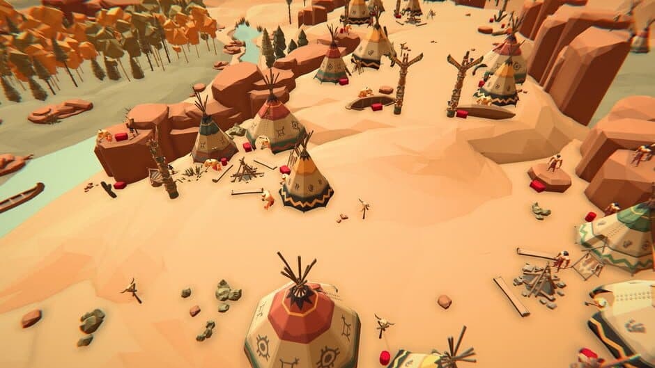 Wild West Shooter screenshot 5