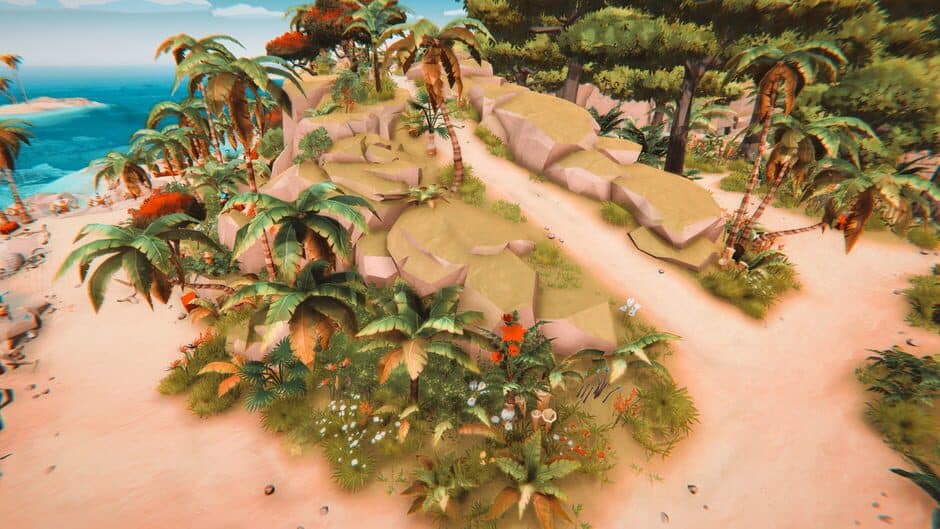 Wild West Shooter screenshot 1