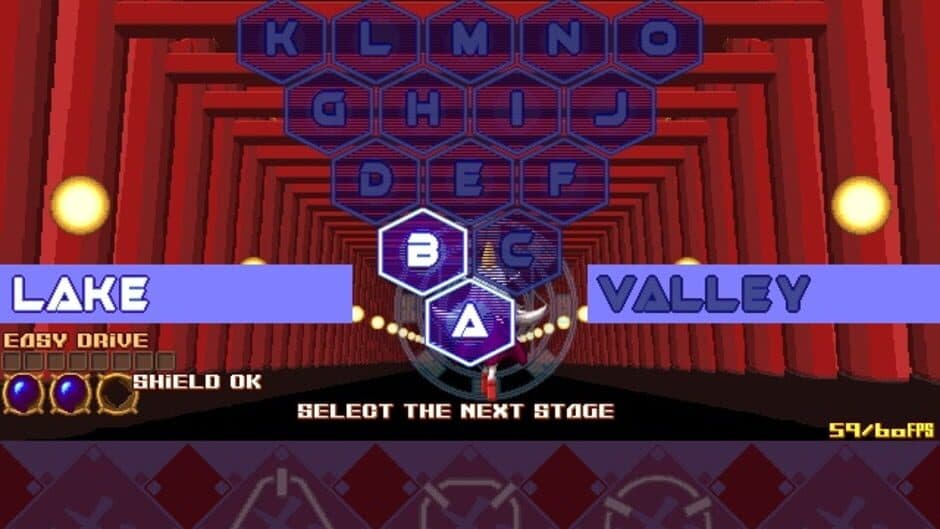 Occultist Girl Magatsuhi screenshot 3