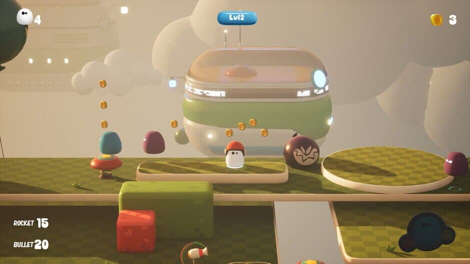 Star Buddy screenshot 6