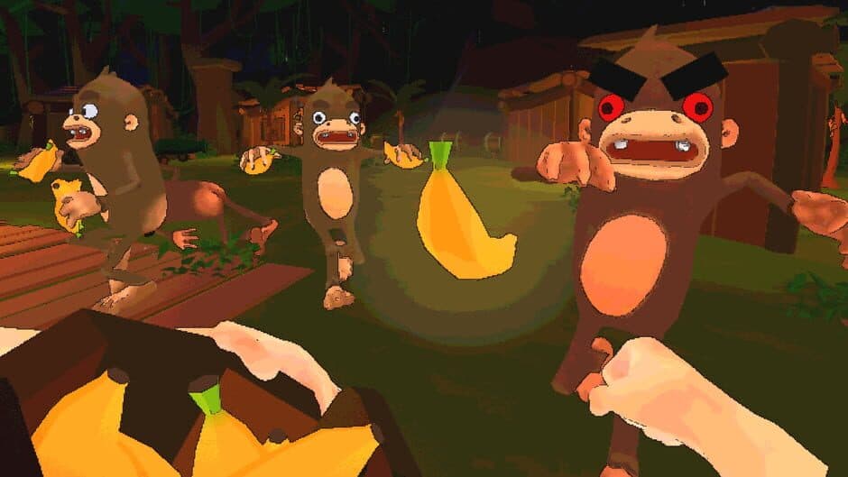 WTF Am I Playing?! screenshot 2