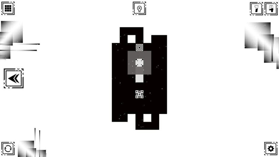 Squaser 8 screenshot 5