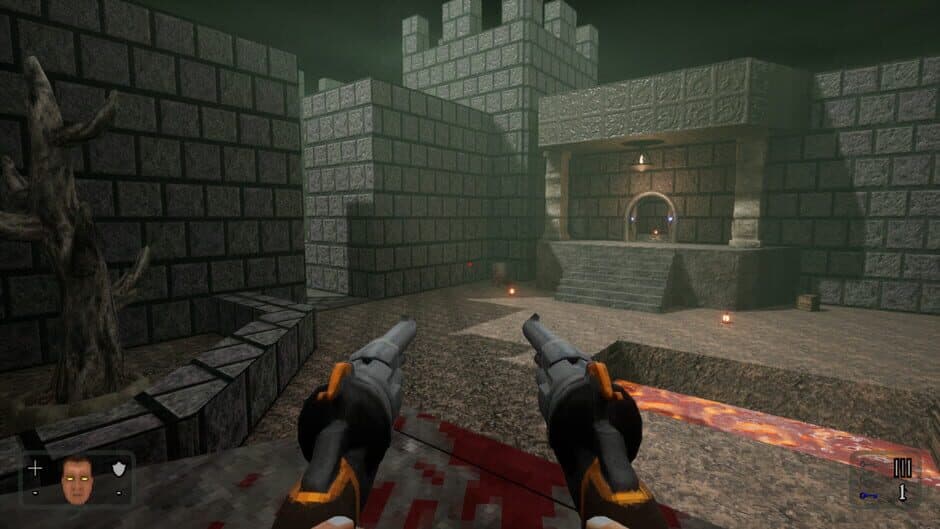 Karmx screenshot 2