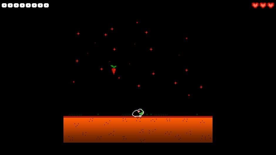 Gruniożerca Trilogy screenshot 2