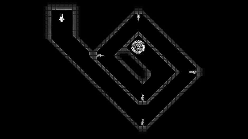 Save Your Soul screenshot 4