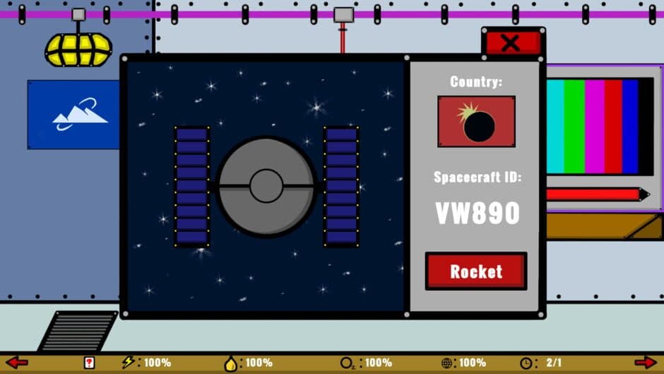 20 Days screenshot 5