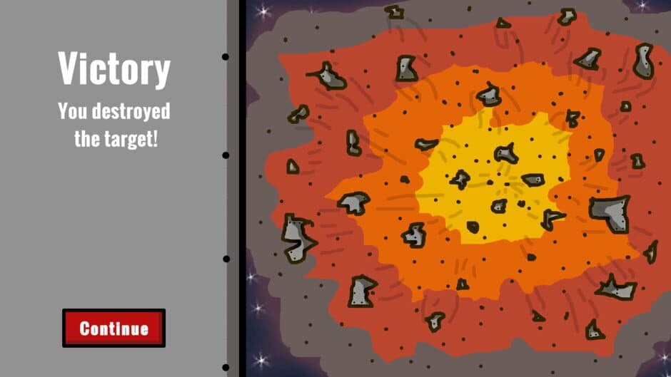 20 Days screenshot 2