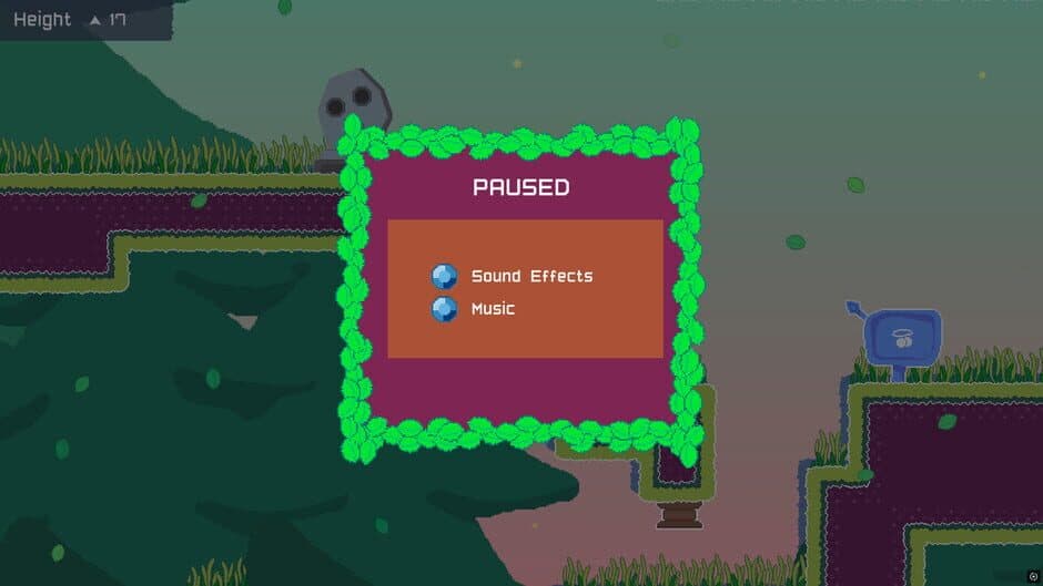 Jenny's Adventures screenshot 5