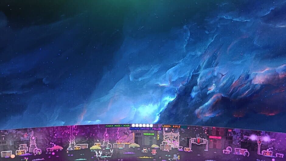 Deskape screenshot 5