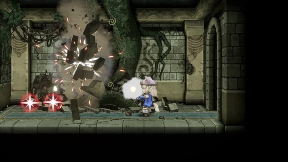 Fuga: Melodies of Steel 3 - Season Pass screenshot 4
