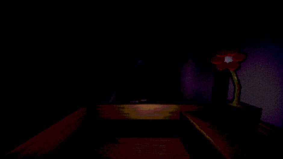 Cavesleeper screenshot 1