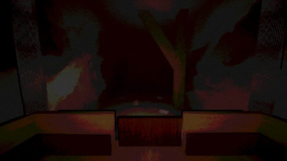 Cavesleeper screenshot 2