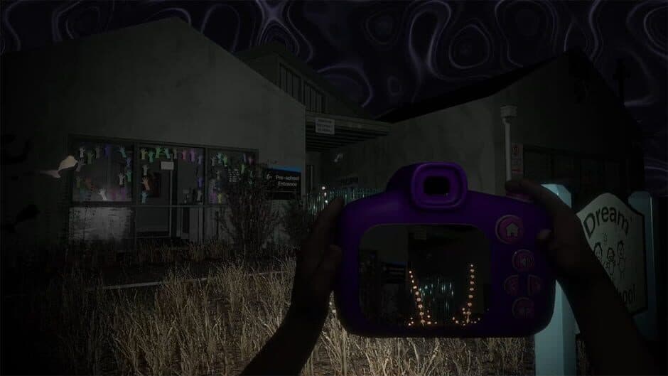 Dream Trials screenshot 6