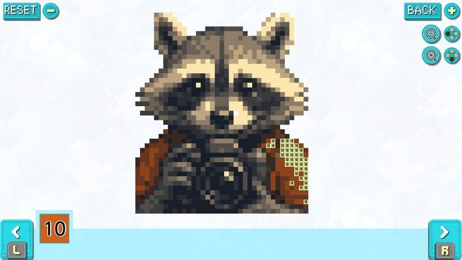 Colorizing: Daydream screenshot 6