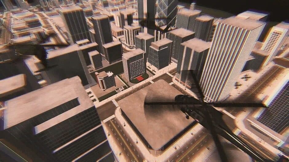 Neptune Spear screenshot 3