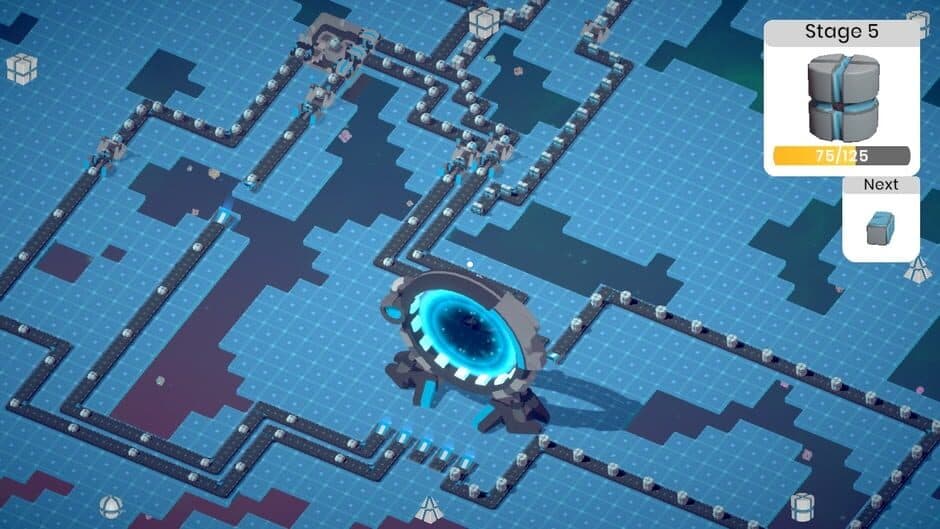 Object Factory screenshot 3