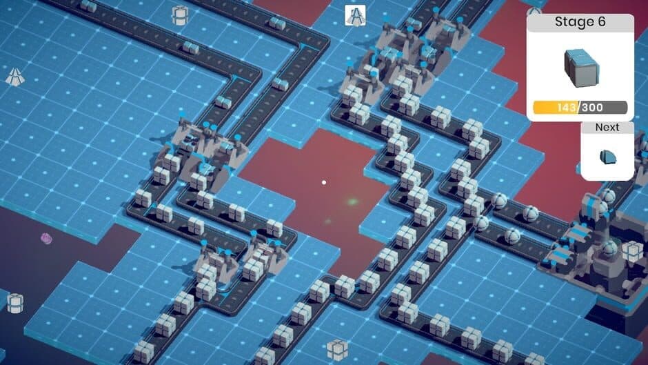 Object Factory screenshot 5