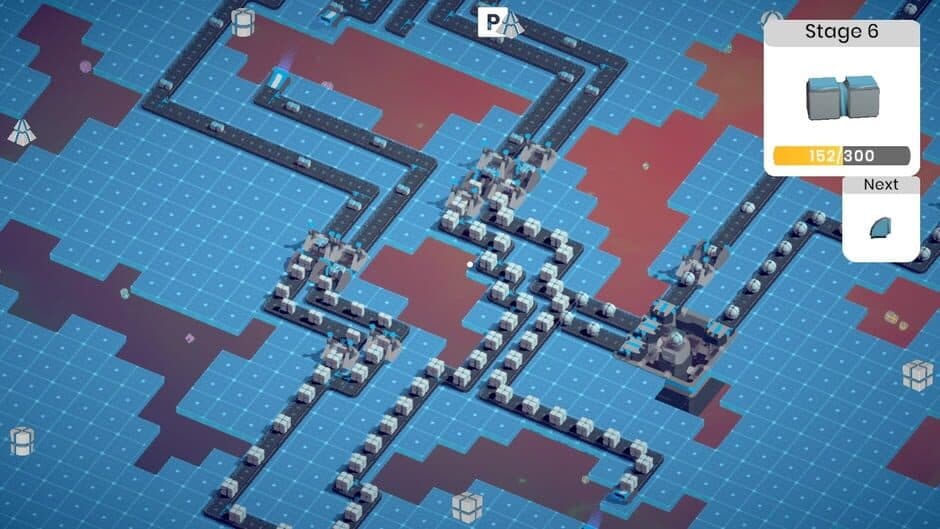 Object Factory screenshot 6