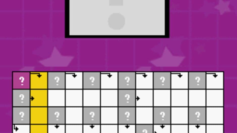 Take a Break's Puzzle Bonanza screenshot 3