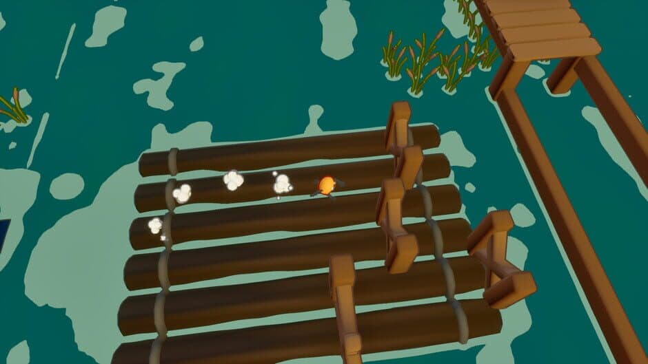 Seed Adventure screenshot 3