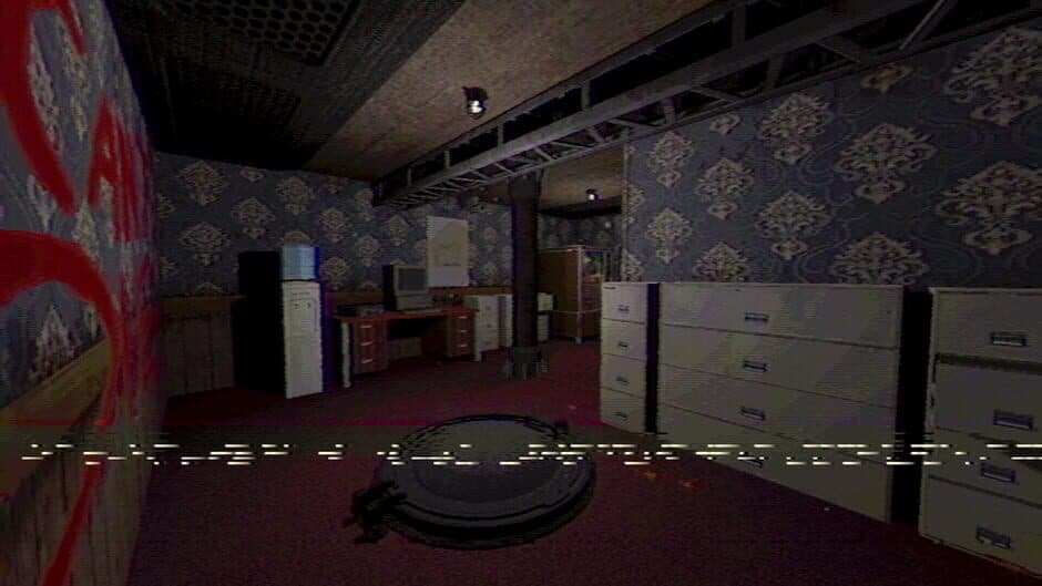 The Roach Hotel screenshot 6