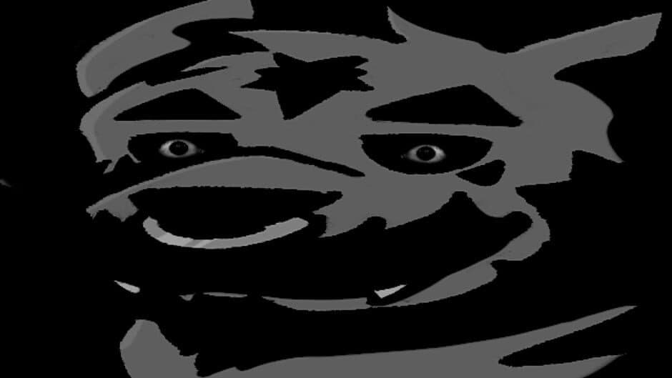 Bert: The Game screenshot 1