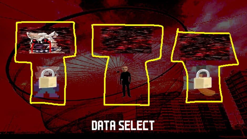 Bert: The Game screenshot 3