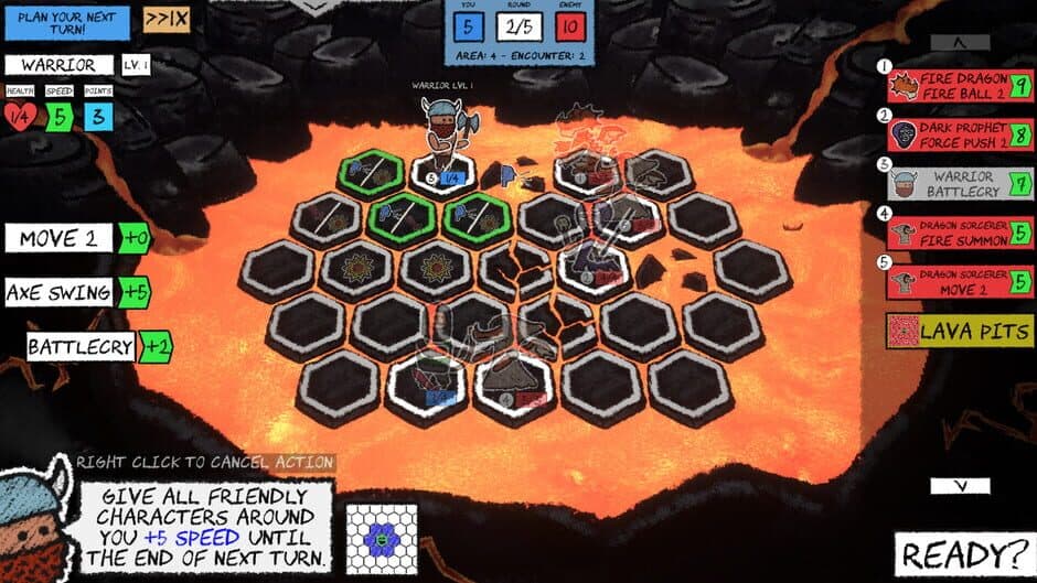 Chess With Idiots screenshot 4