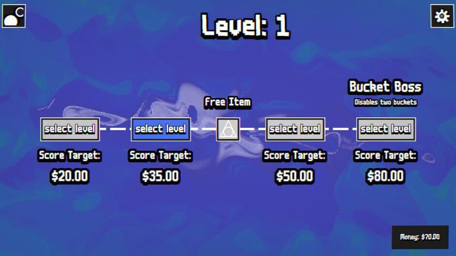 Peganomics screenshot 4