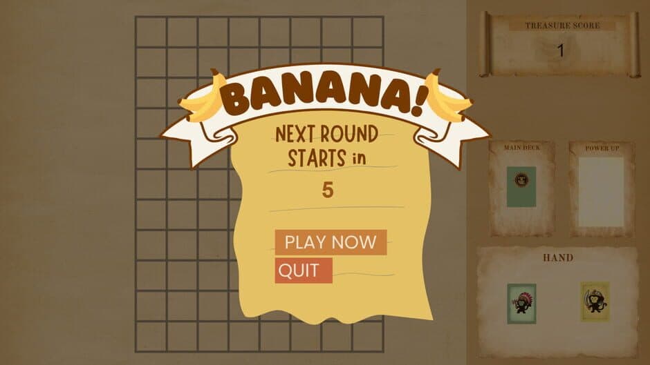 Banana Loco screenshot 3