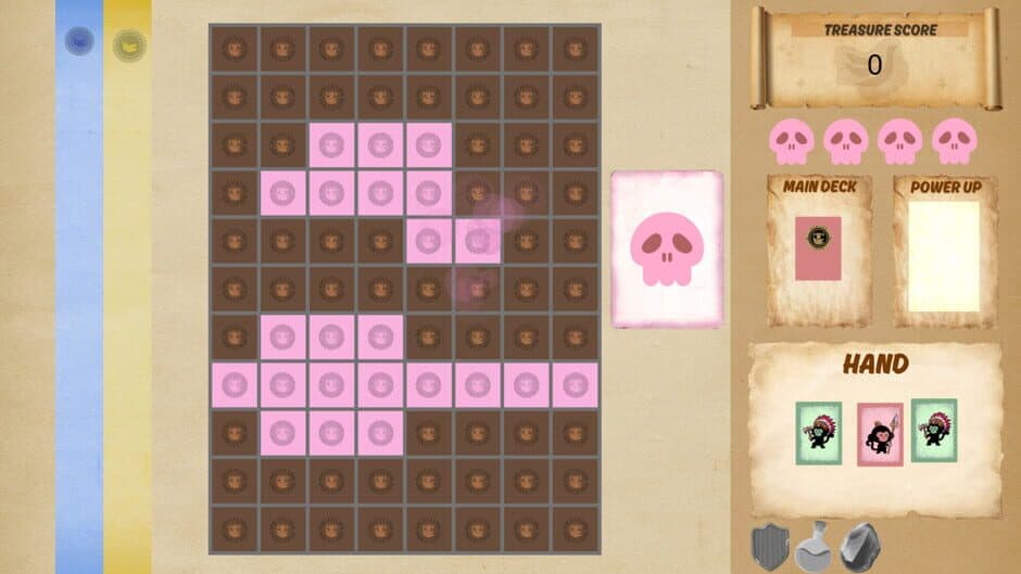 Banana Loco screenshot 5