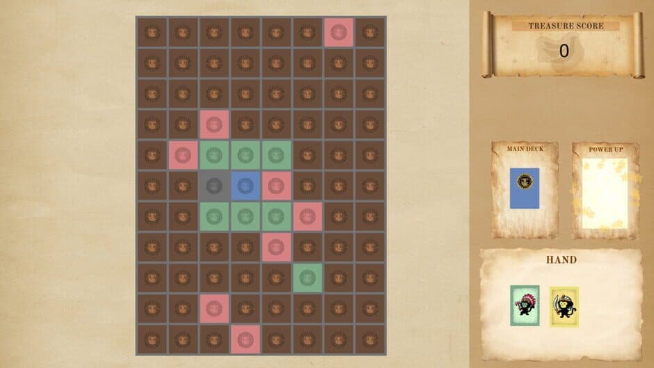 Banana Loco screenshot 6