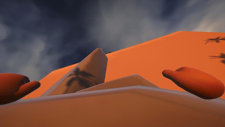 Peak Climb screenshot 2