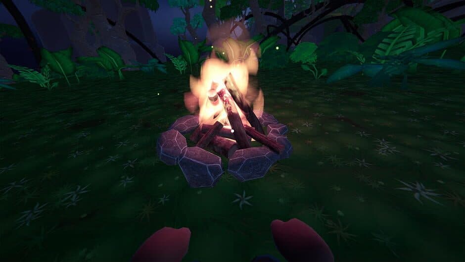 Peak Climb screenshot 3