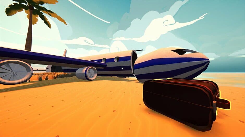 Peak Climb screenshot 4