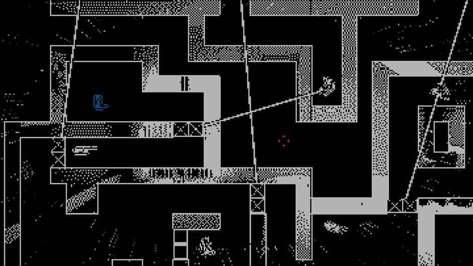 Psycho-Kin screenshot 4