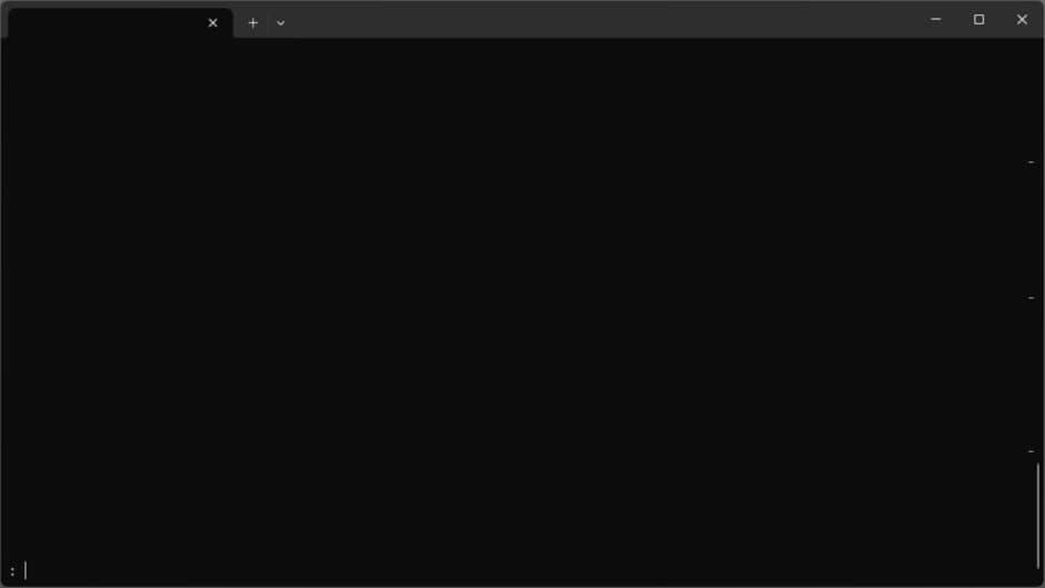 Cave of Gurg screenshot 2