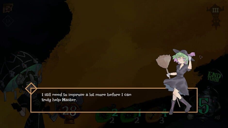 Soul Redemption screenshot 4