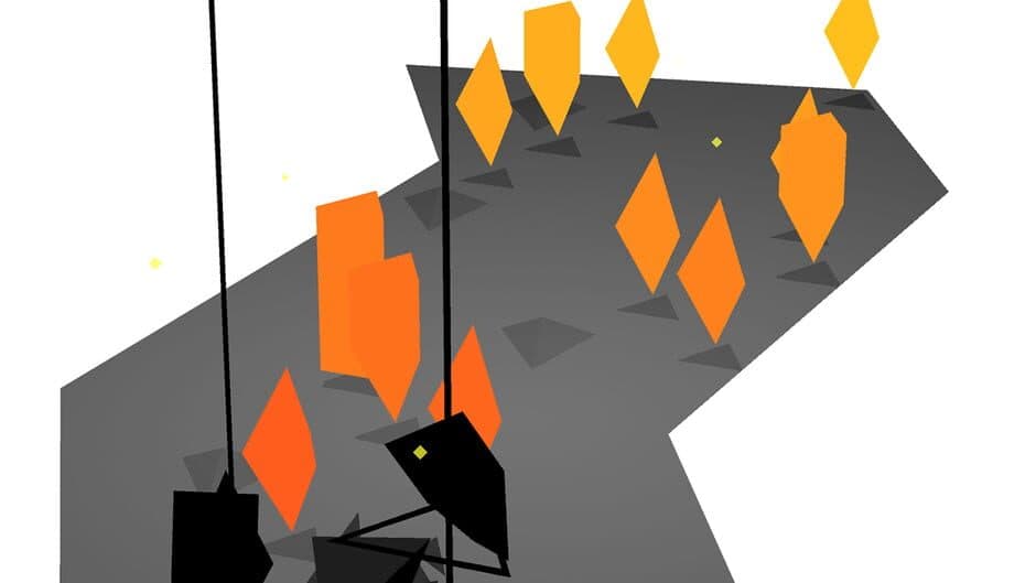 Prism Crush screenshot 3