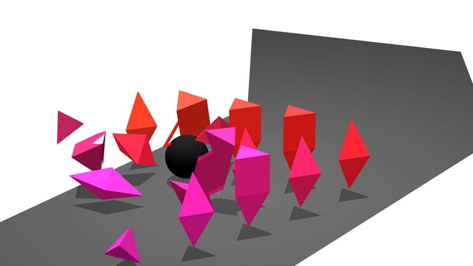 Prism Crush screenshot 4